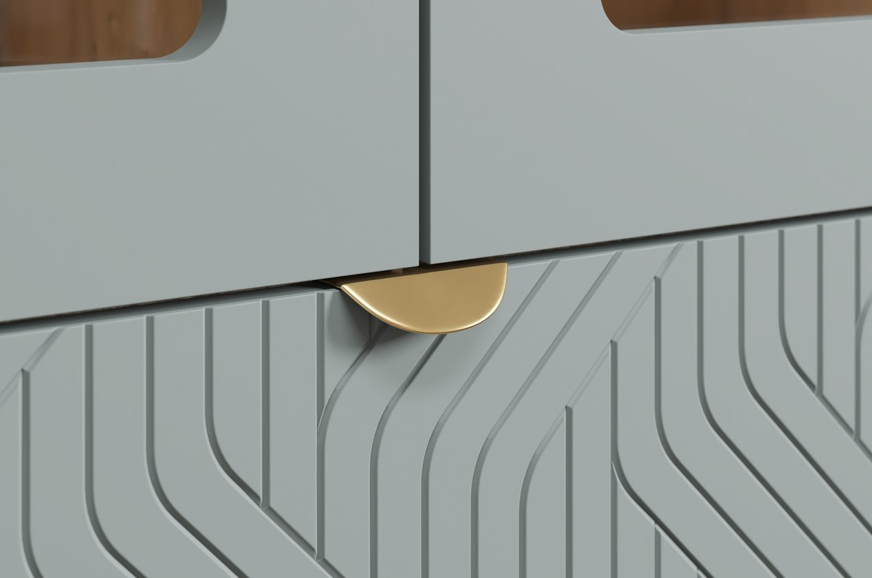 Изображение 895276