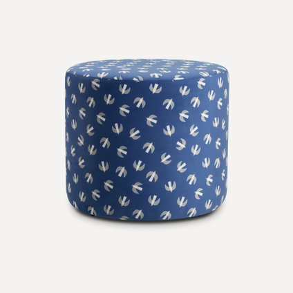 Пуф Кофи-2 Galaxy Birds