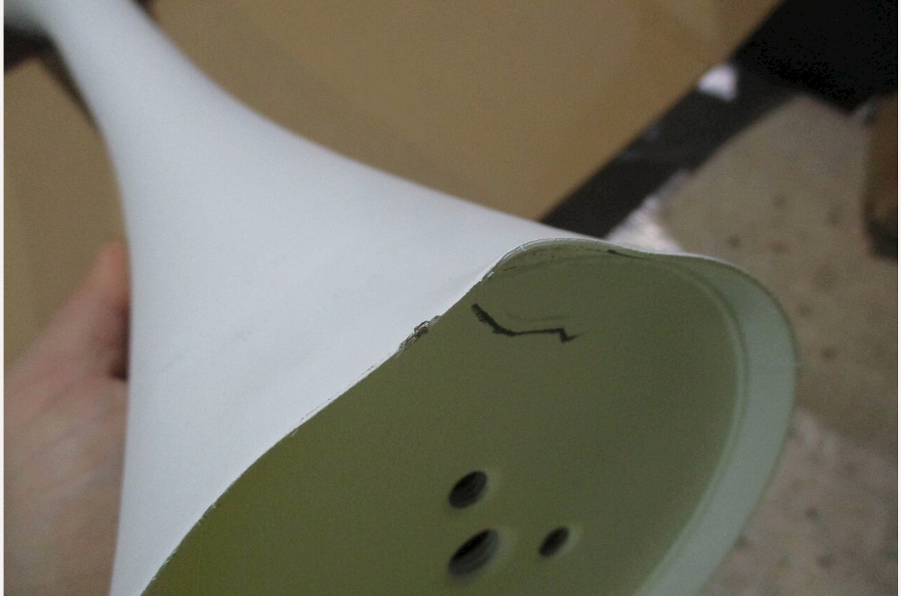 Изображение 903944