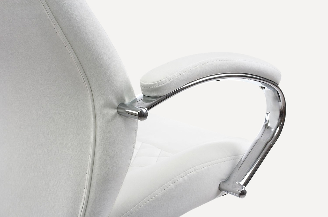 Изображение 455212