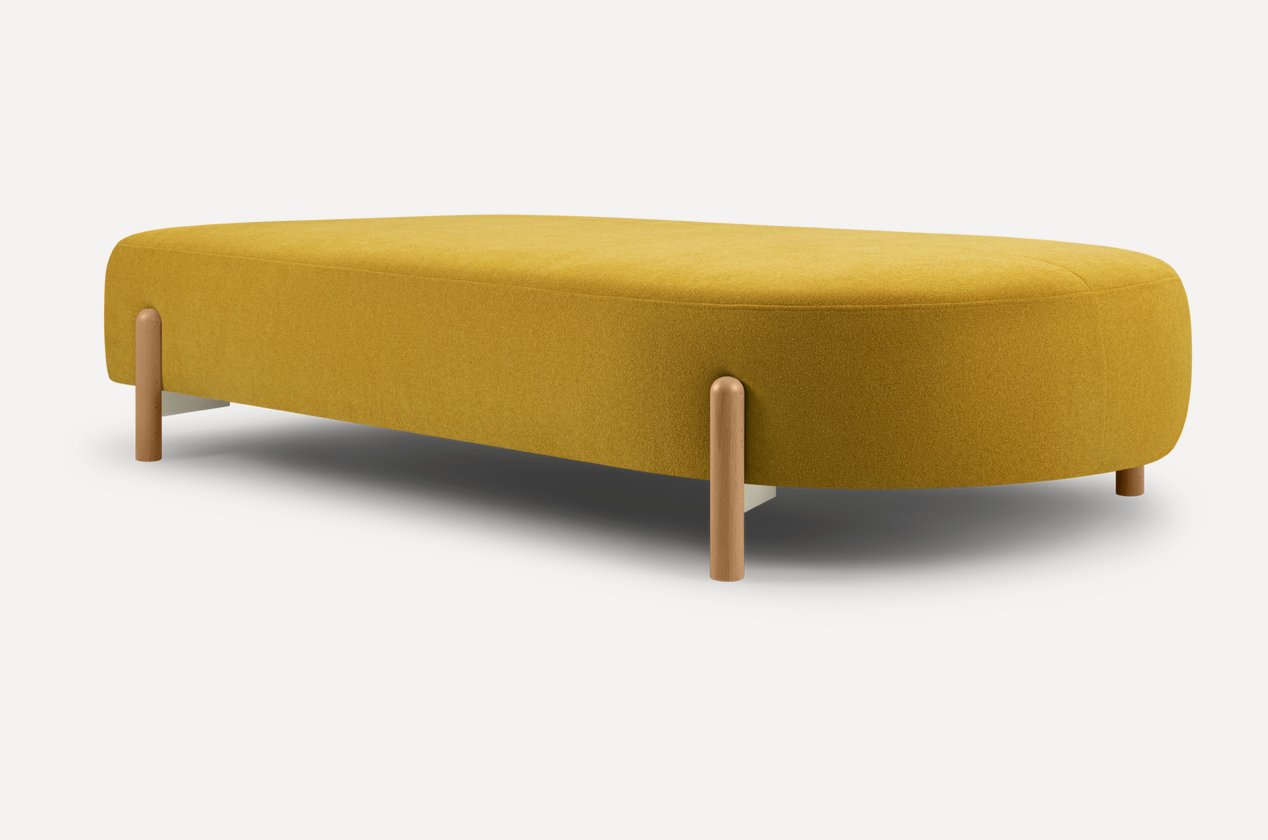 Изображение 894881