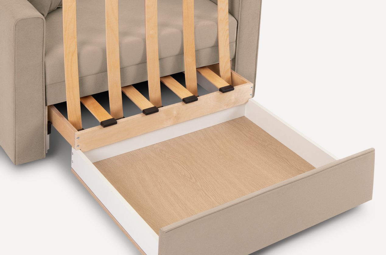 Изображение 933854