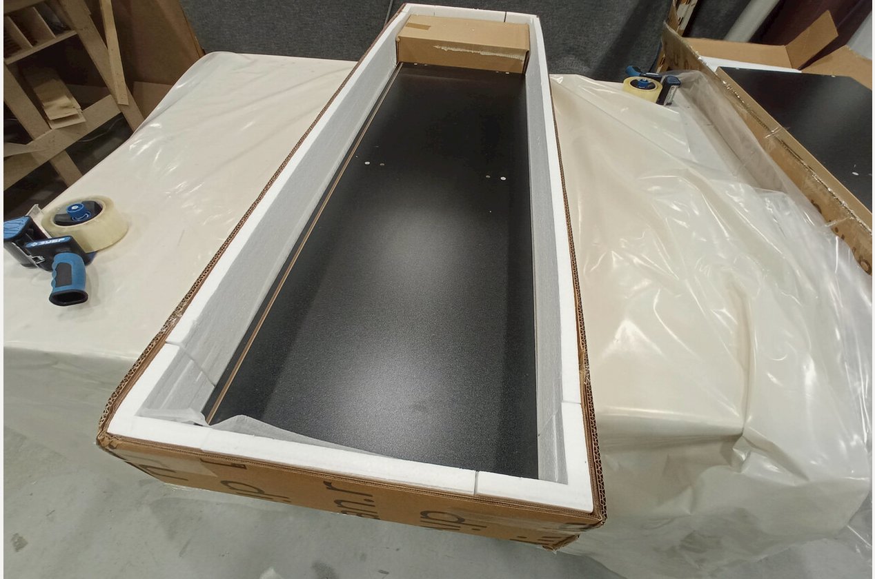 Изображение 894050