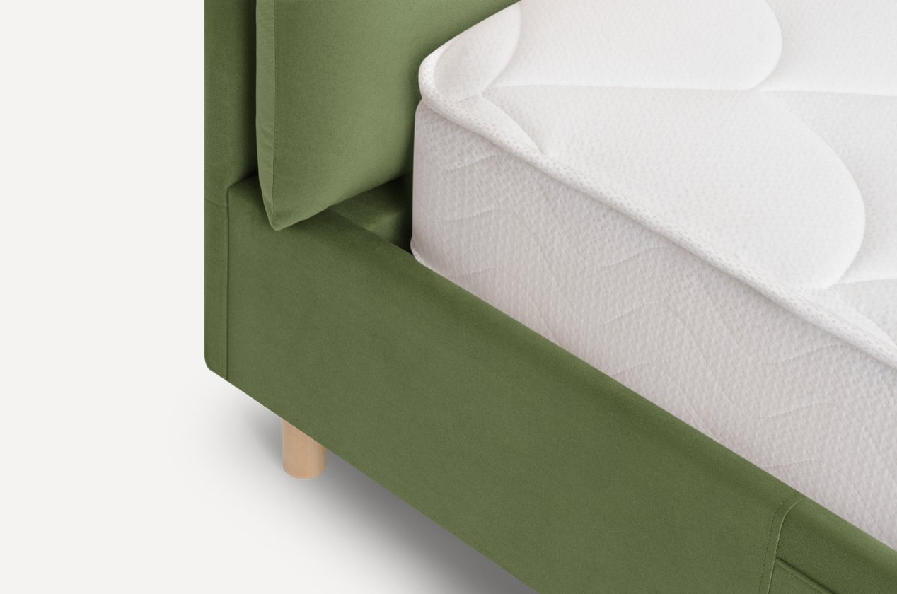 Изображение 931304