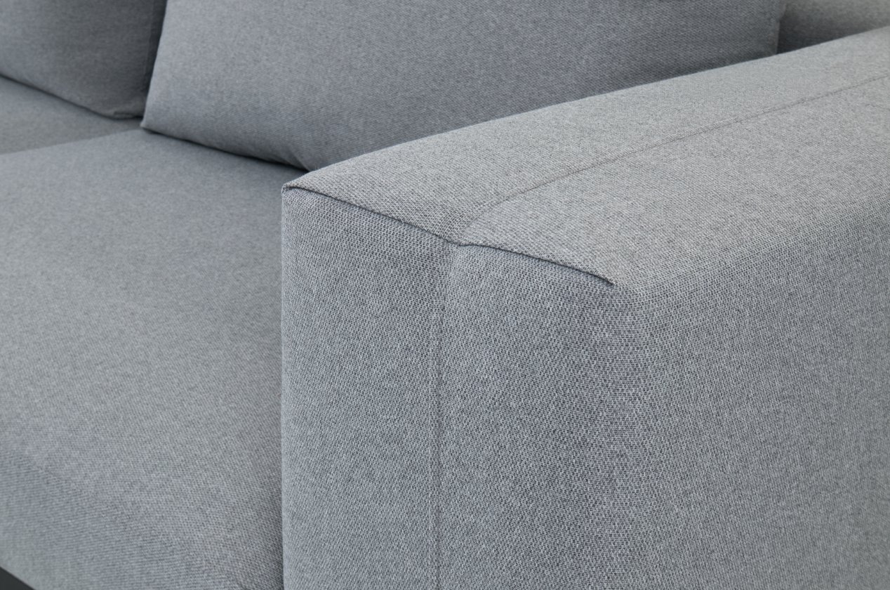 Изображение 828351