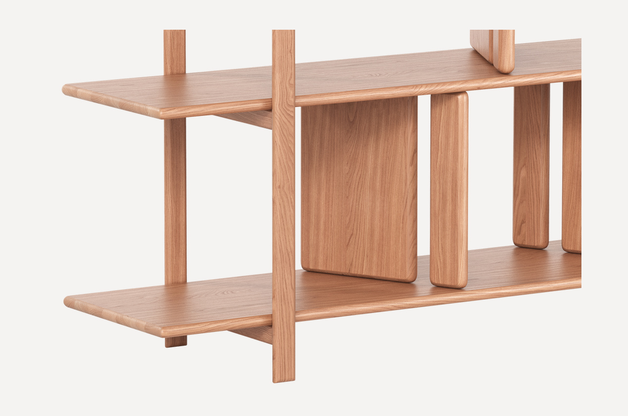 Изображение 928703