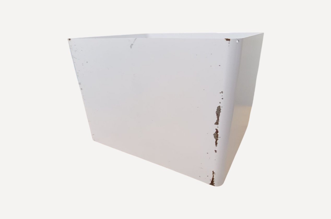 Изображение 921653