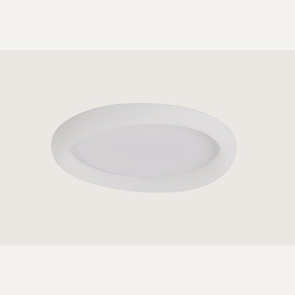 Светильник потолочный Лаго White