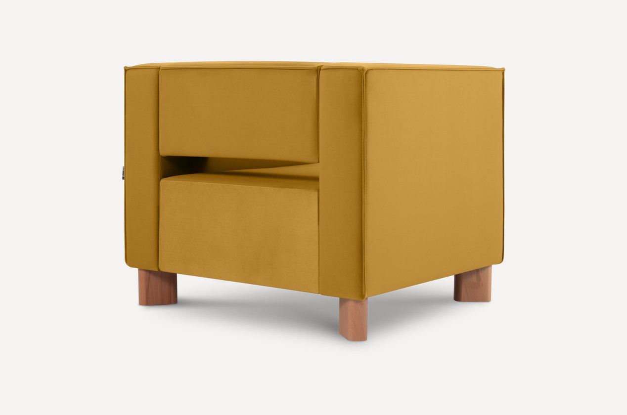 Изображение 700777