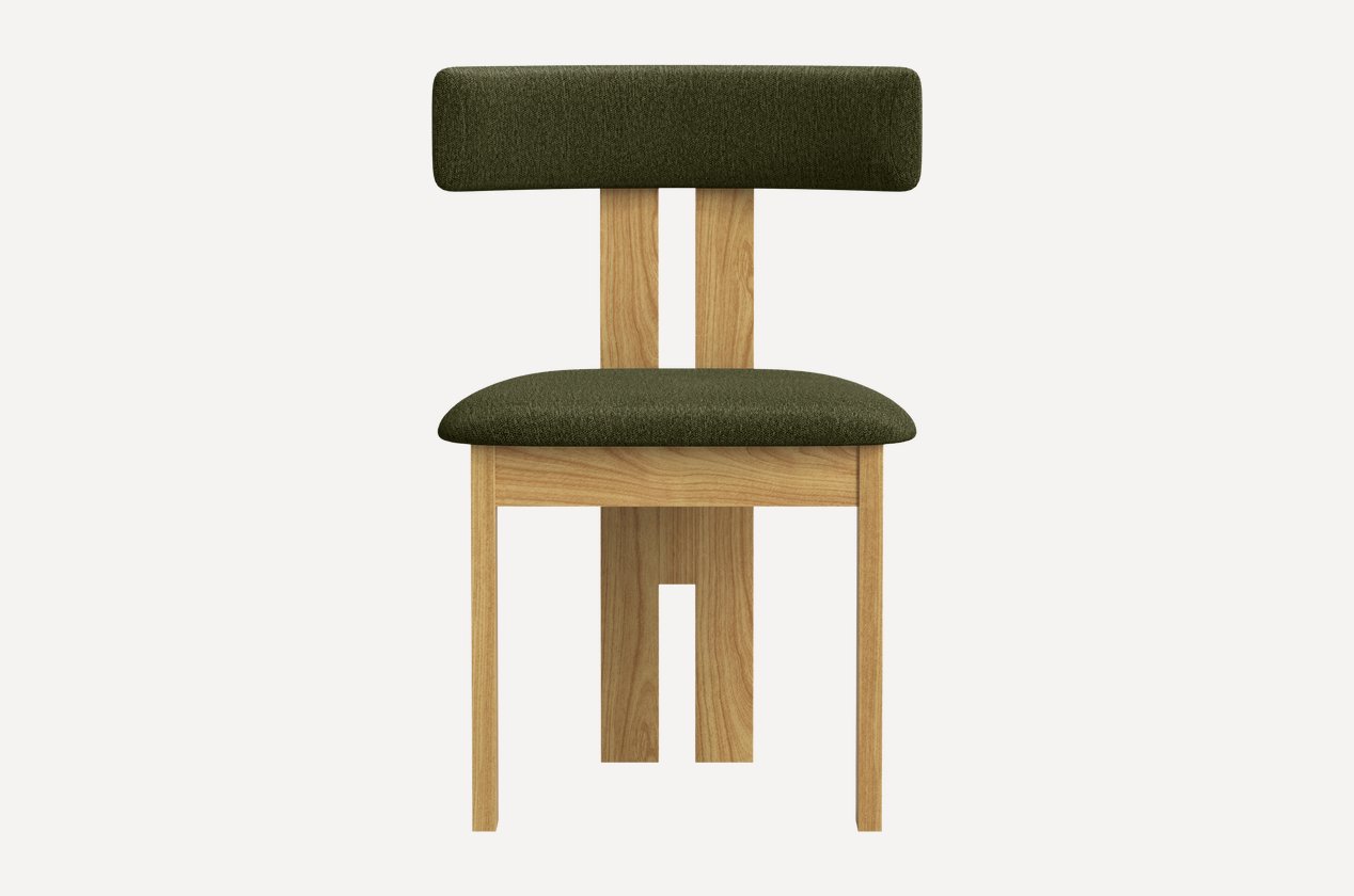 Изображение 897023