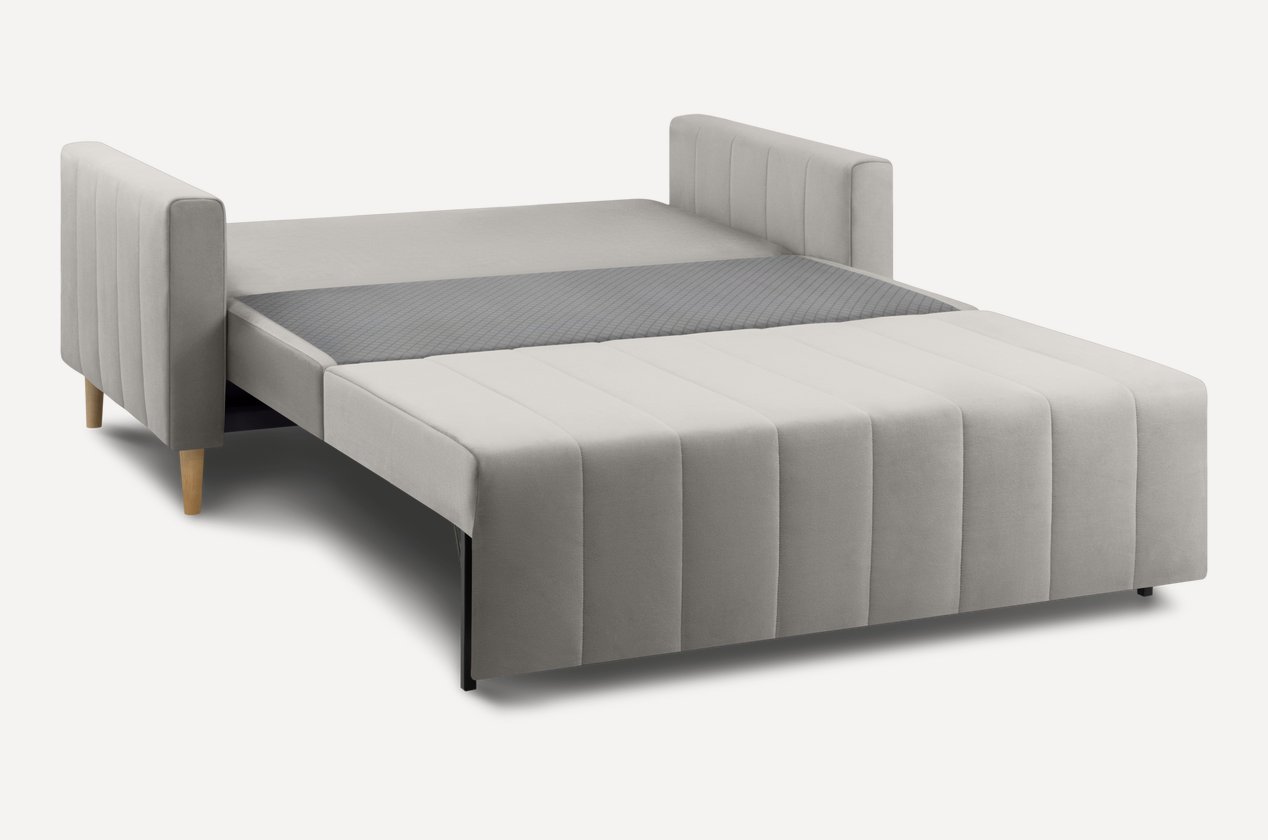 Изображение 909270