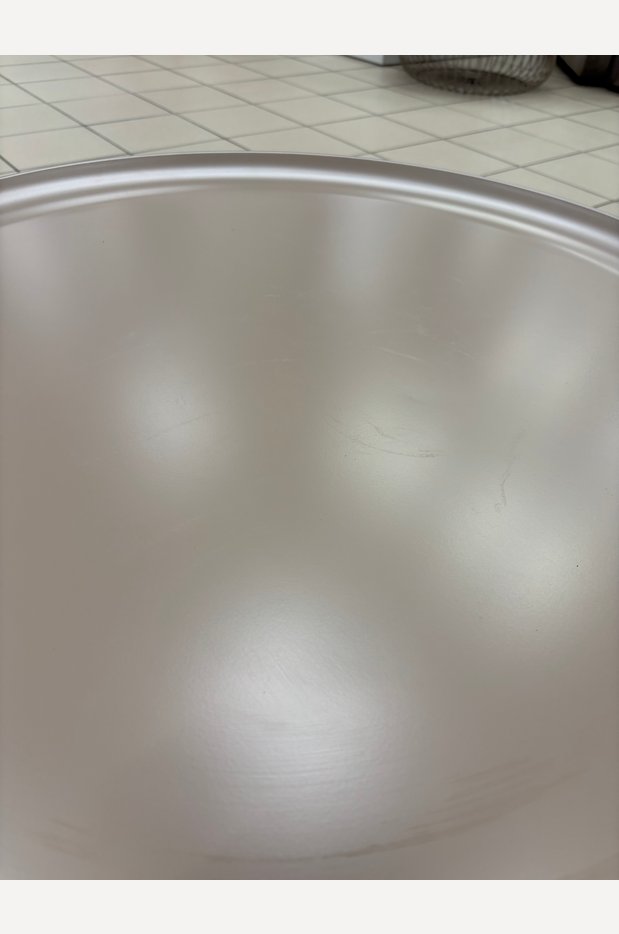 Изображение 911040 Изображение 911040