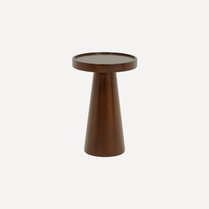 Журнальный стол Джейми Brown