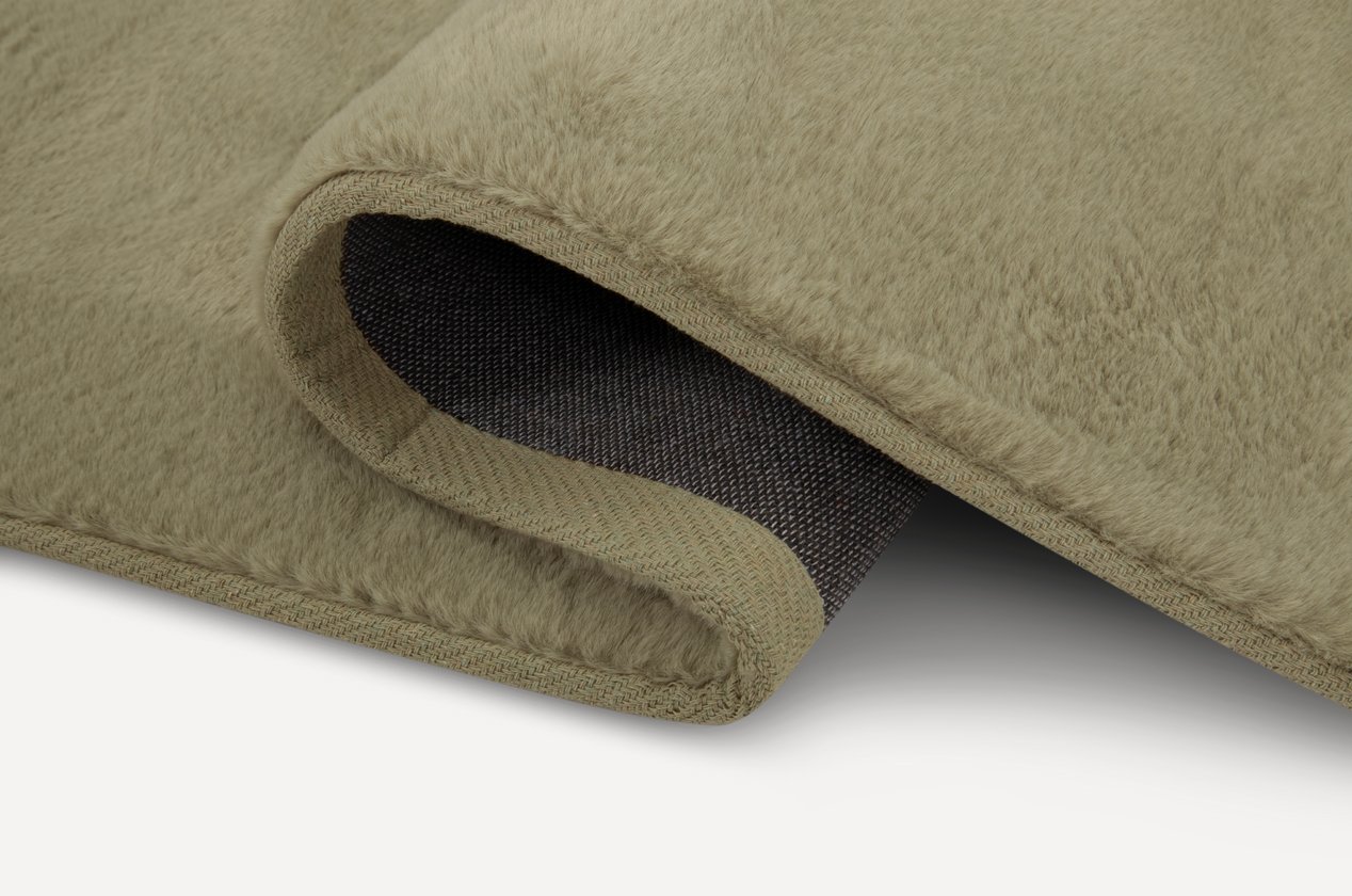 Изображение 921536