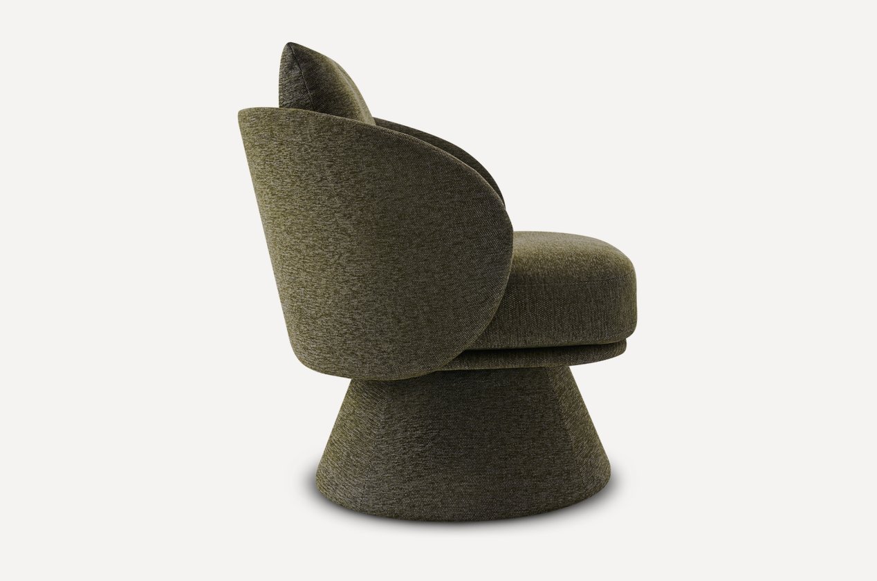 Изображение 901708