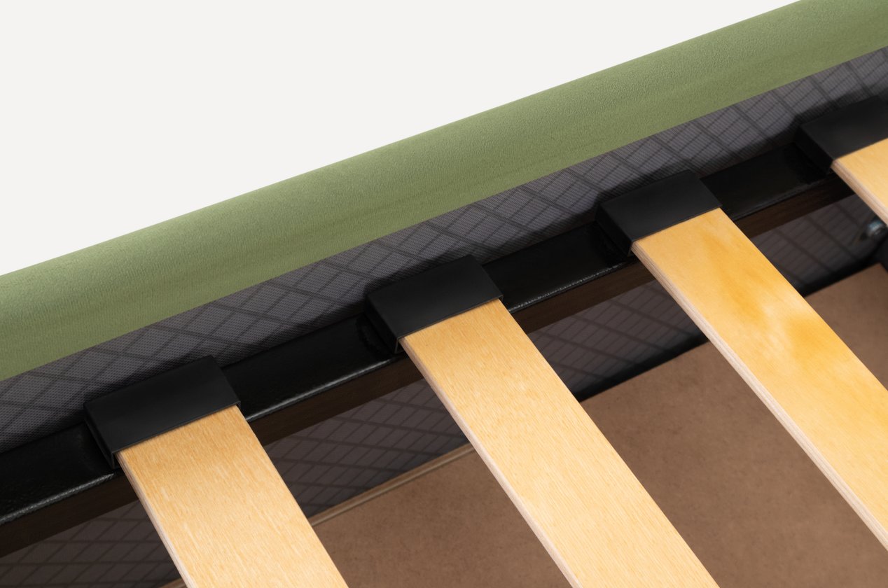 Изображение 934841