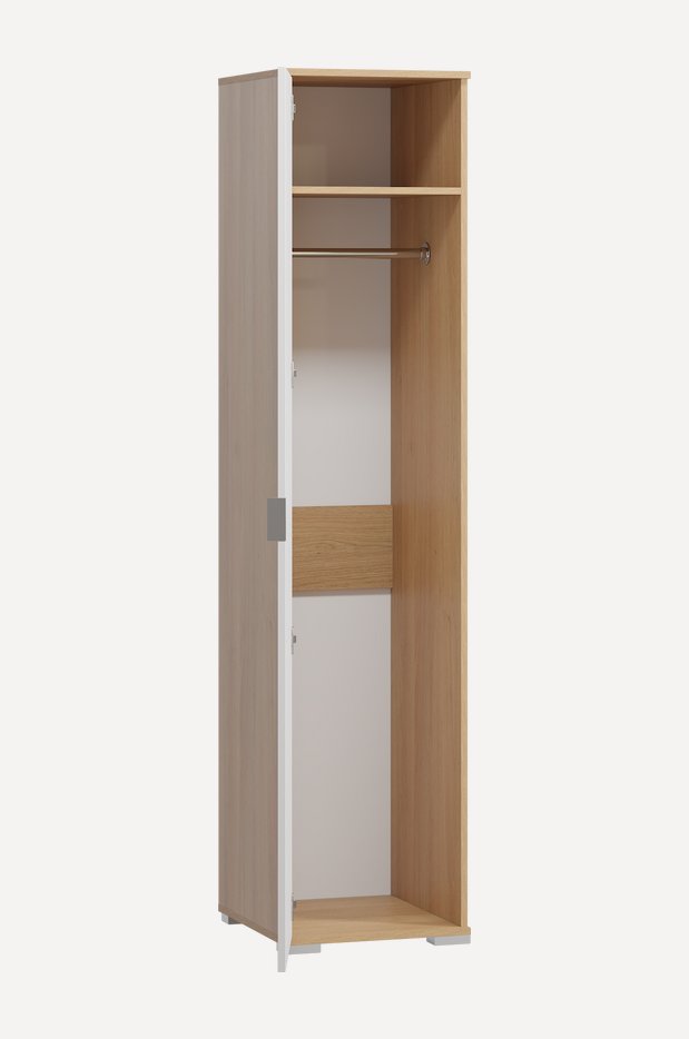 Изображение 896374