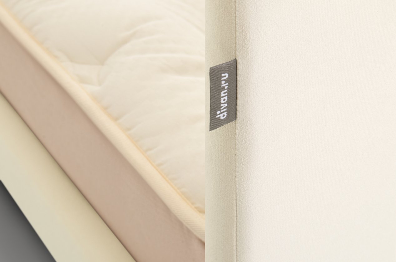 Изображение 933128 Изображение 933128