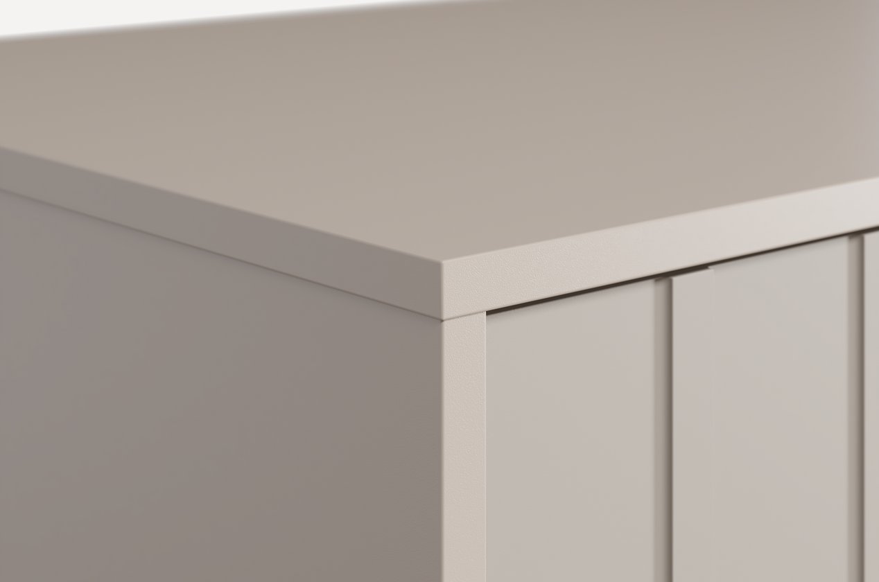 Изображение 905196