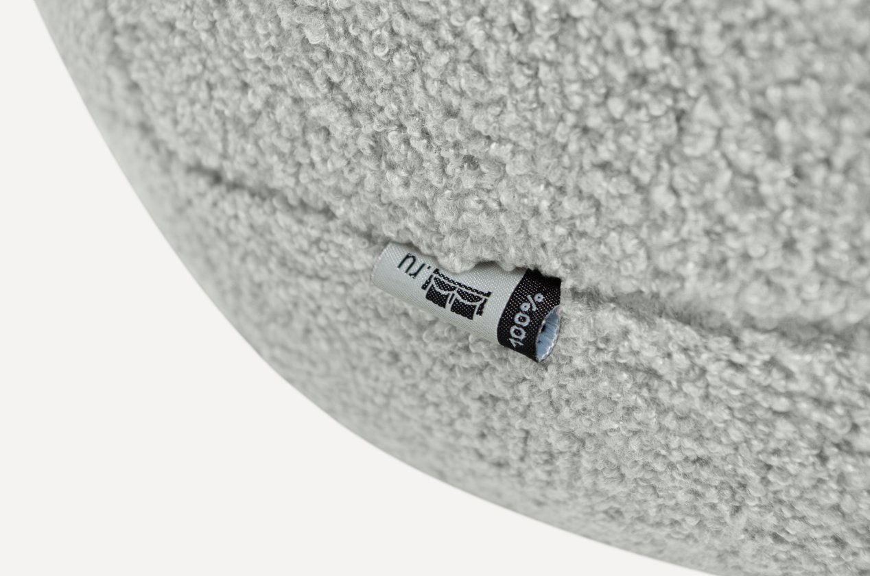 Изображение 847608