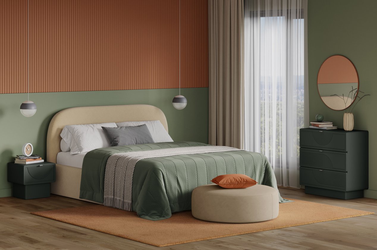 Изображение 939855