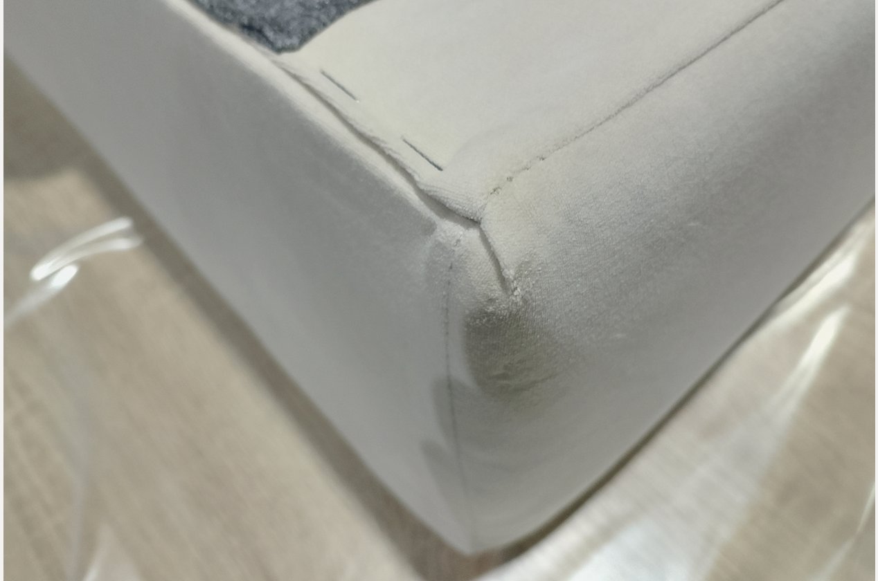 Изображение 925827