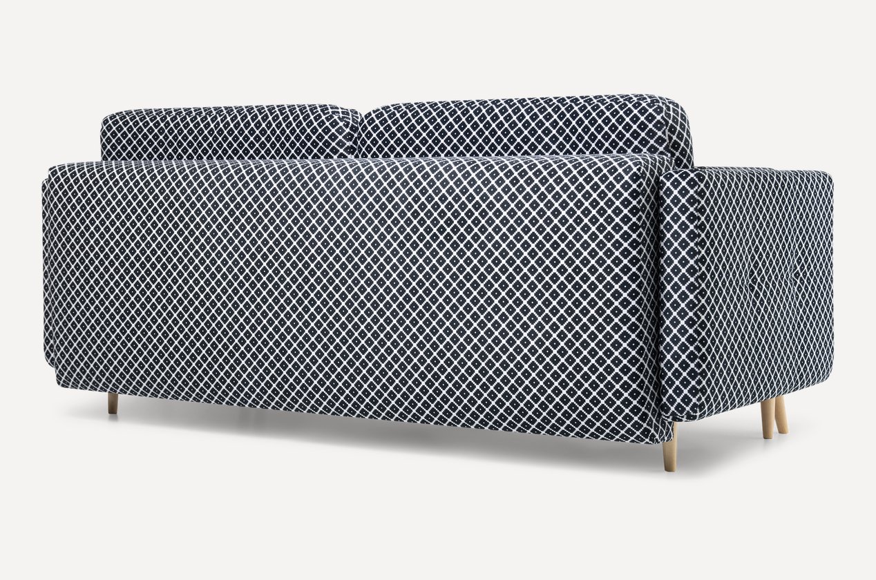 Изображение 419926 Изображение 419926