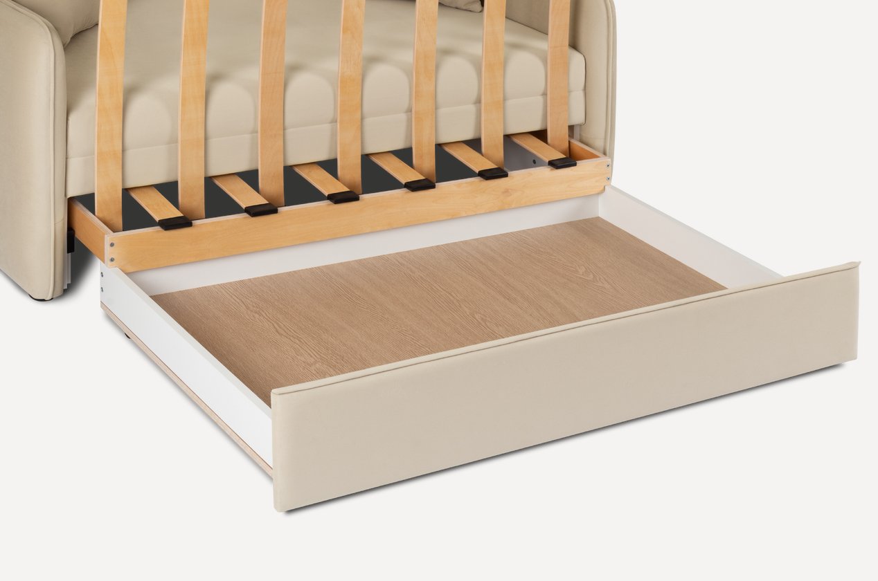 Изображение 909702 Изображение 909702