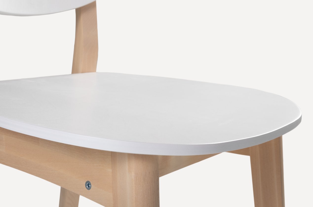 Изображение 915344