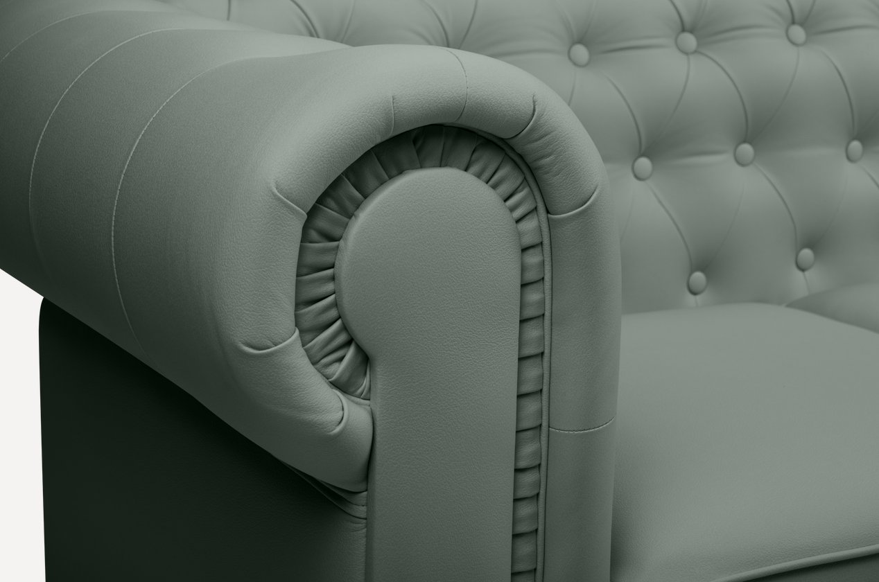 Изображение 546848