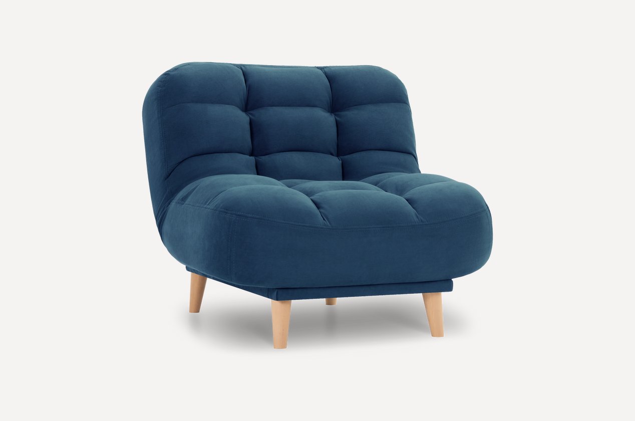 Изображение 744474