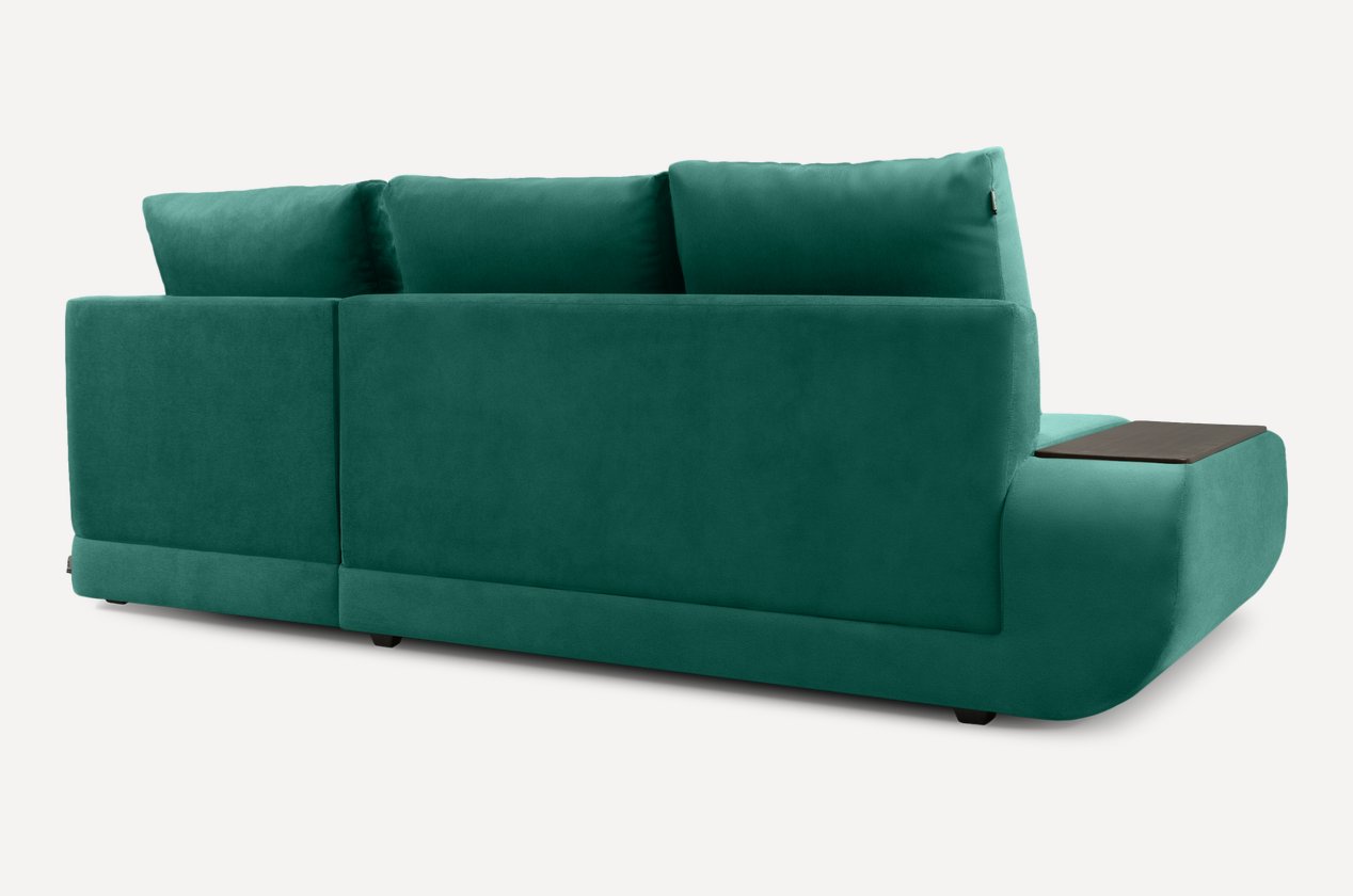 Изображение 490906