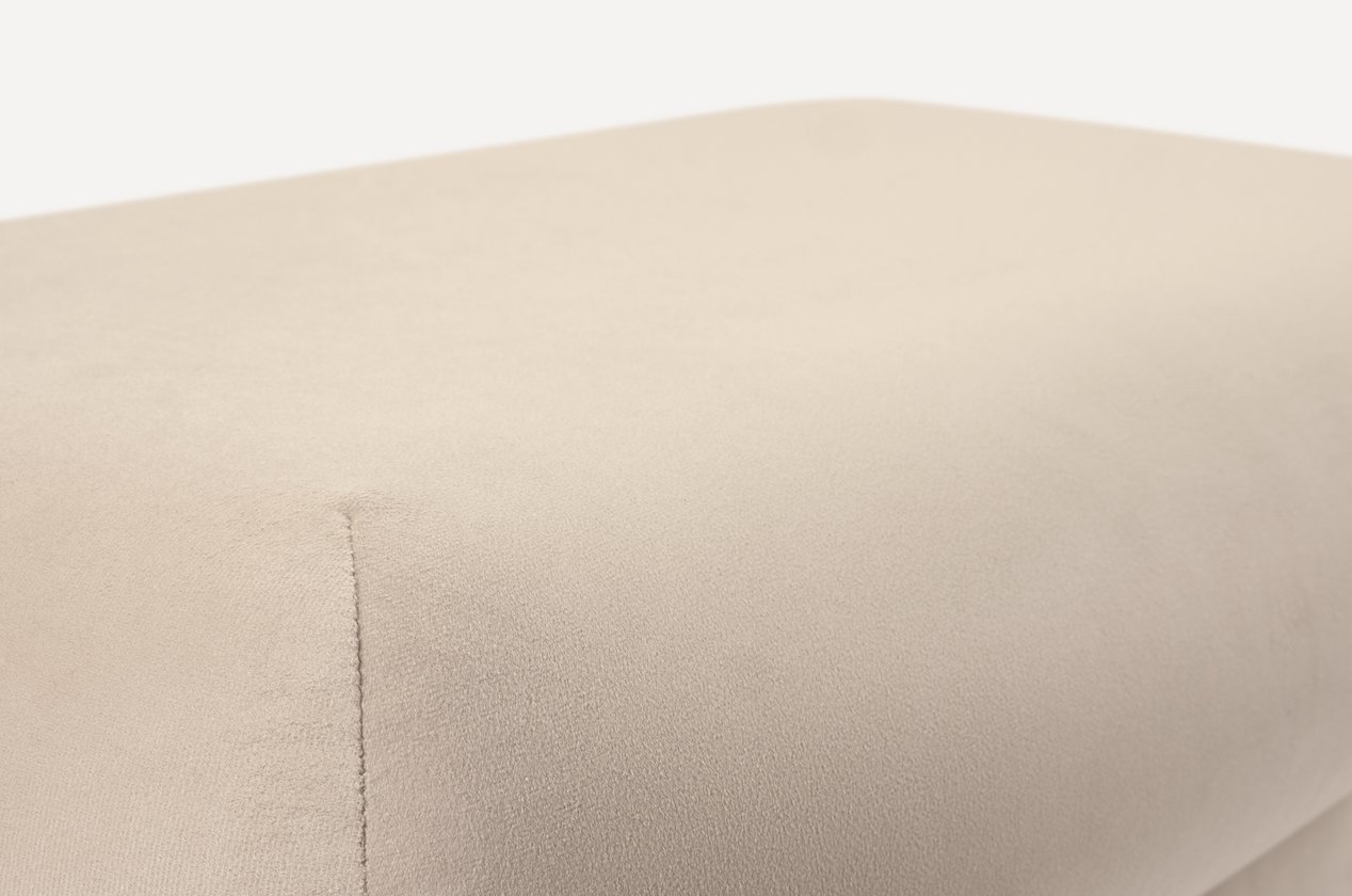 Изображение 980861