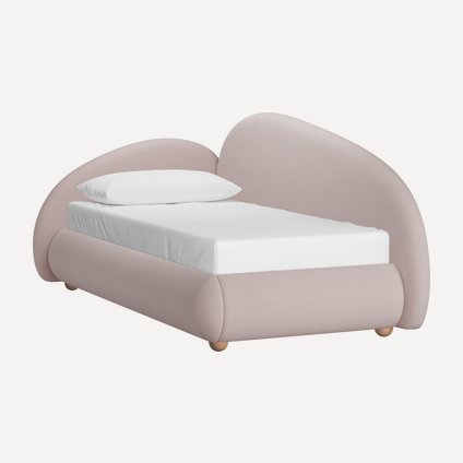 Кровать Табия 120