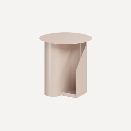 Журнальный стол Скетч Beige