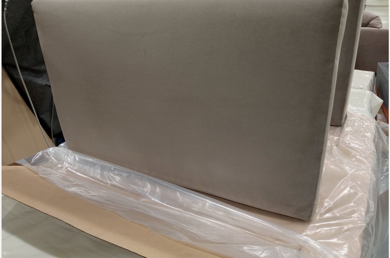 Изображение 903770