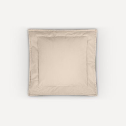 Нэвис Velvet Light