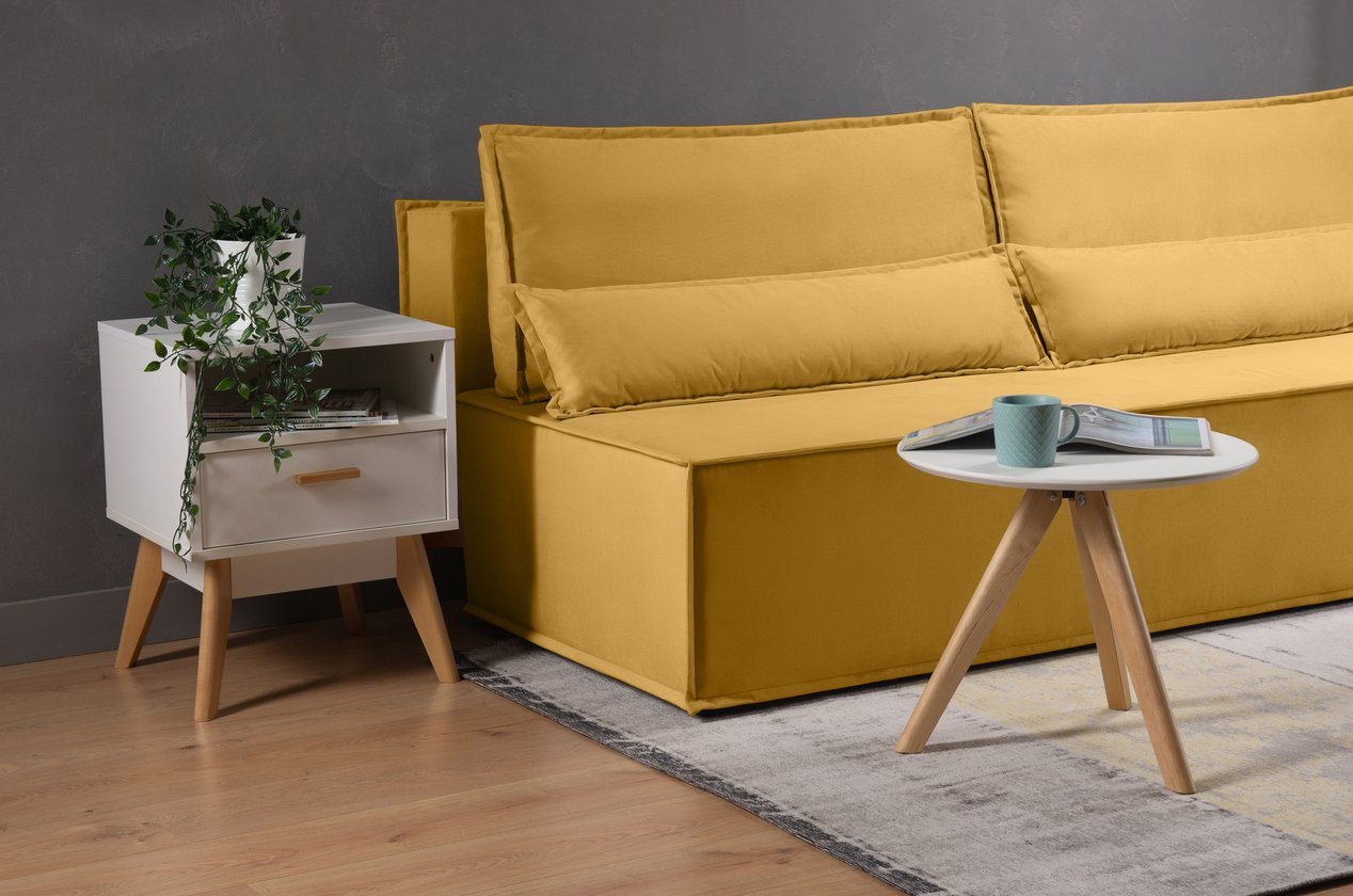 Изображение 562745