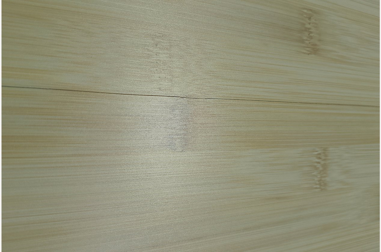 Изображение 988833