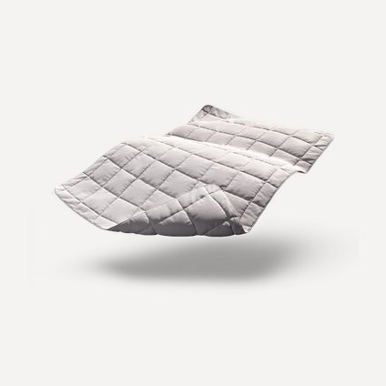 Одеяло Сиена 172x205