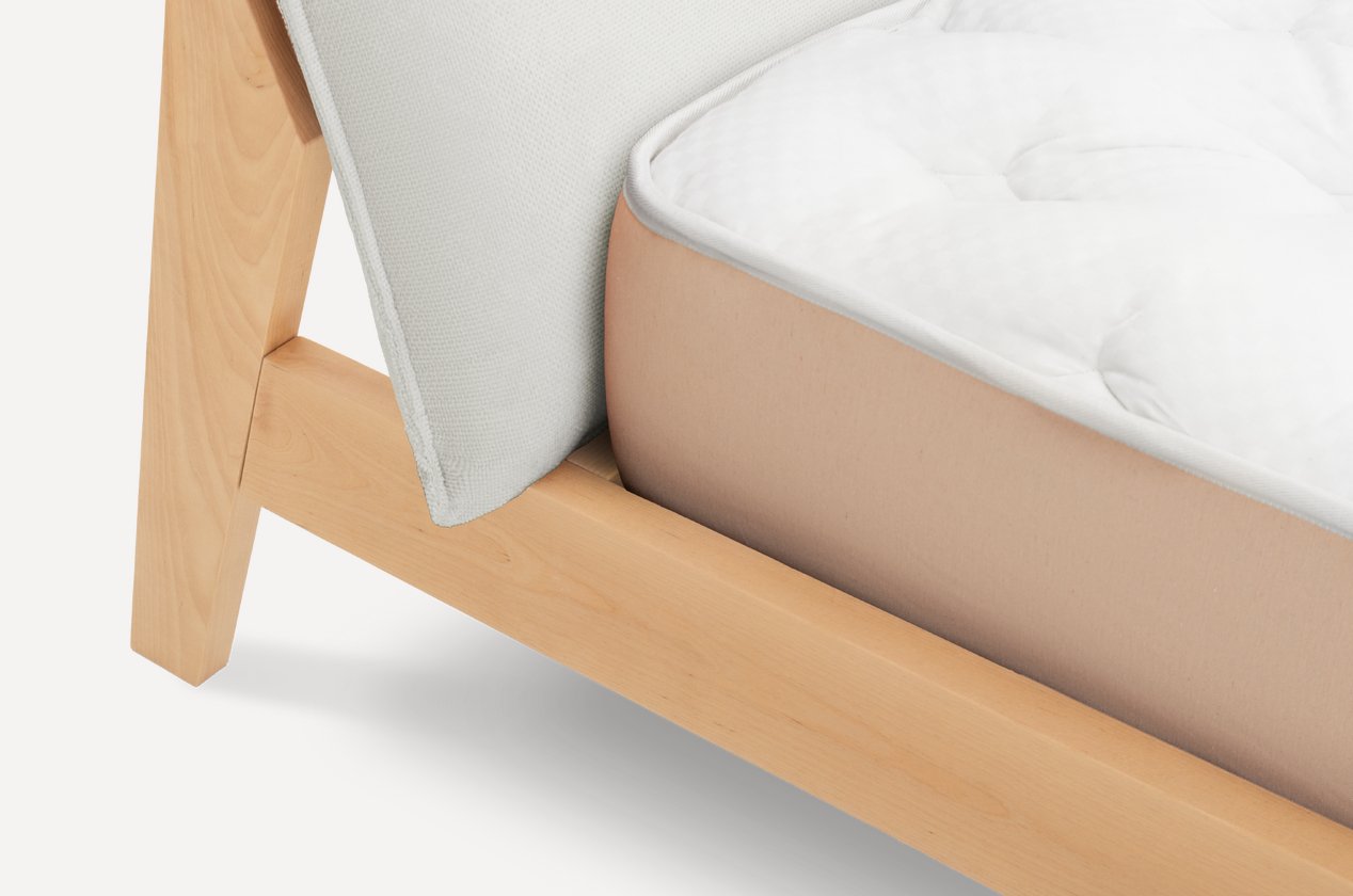 Изображение 969255