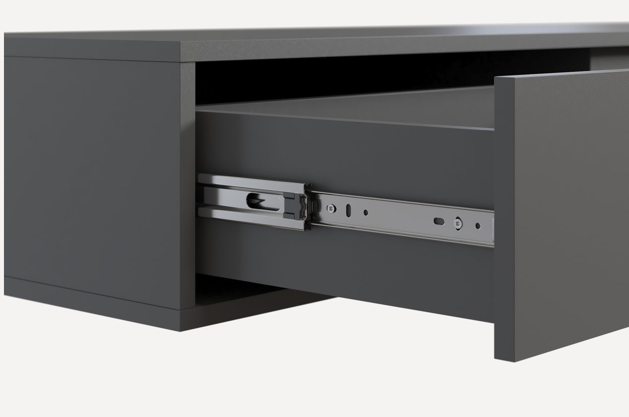 Изображение 976729