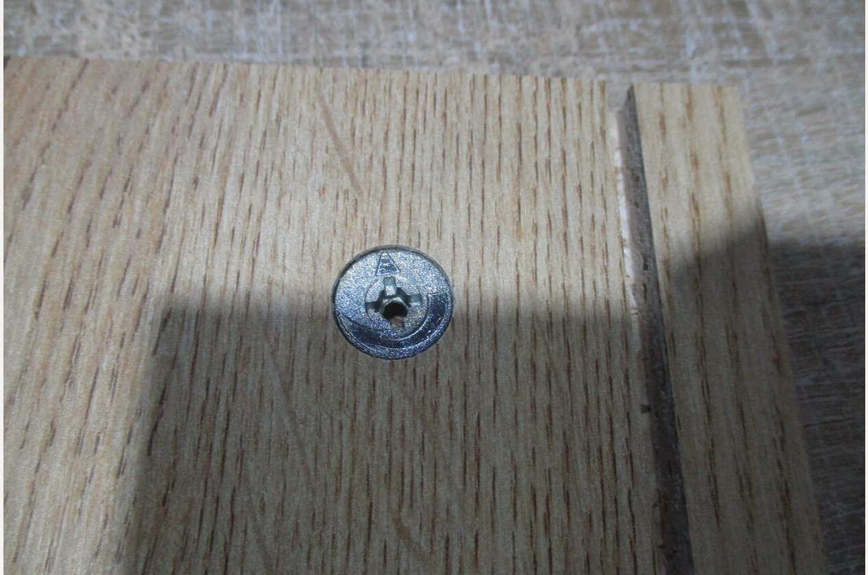 Изображение 902309