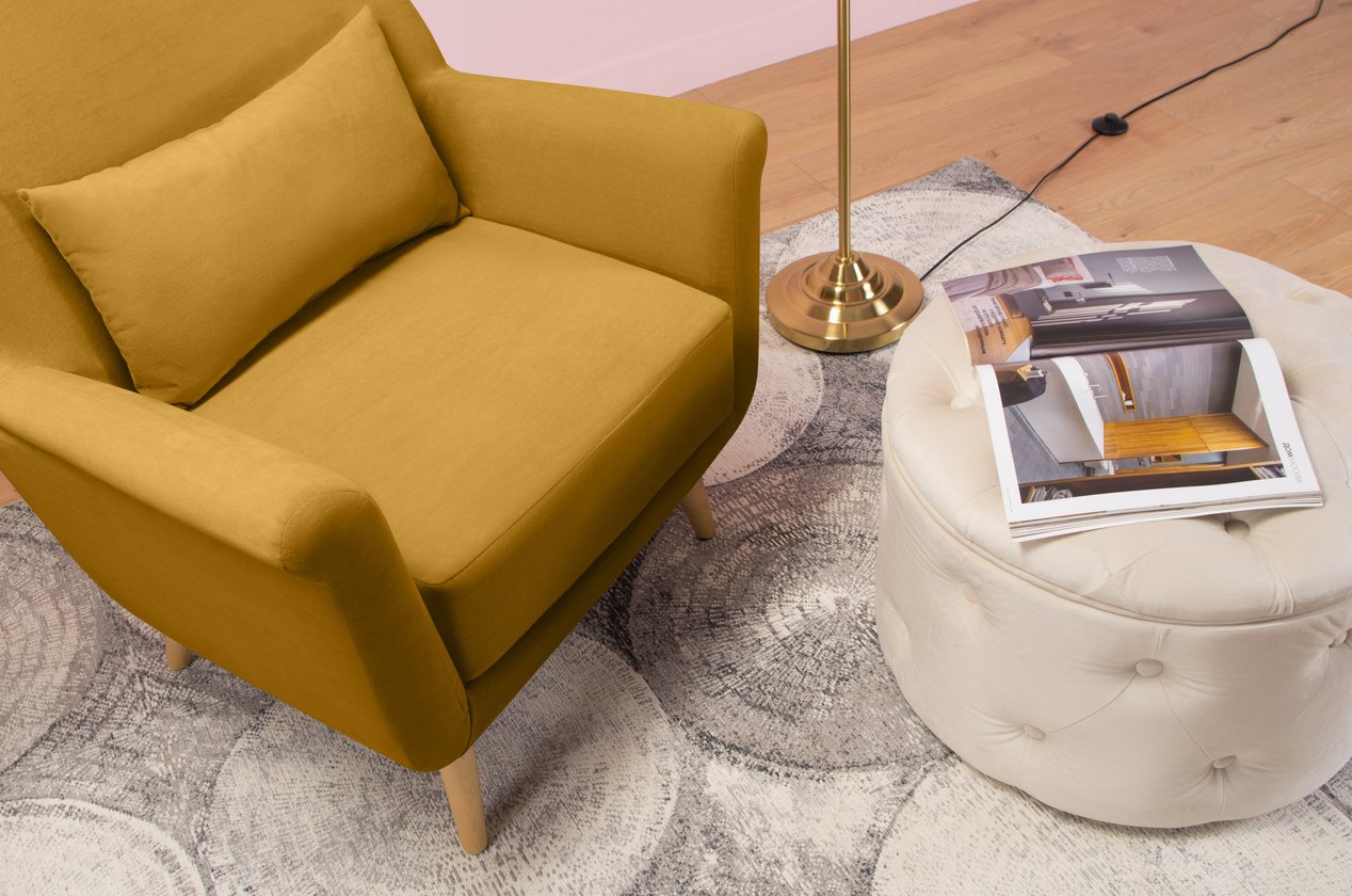 Изображение 483106