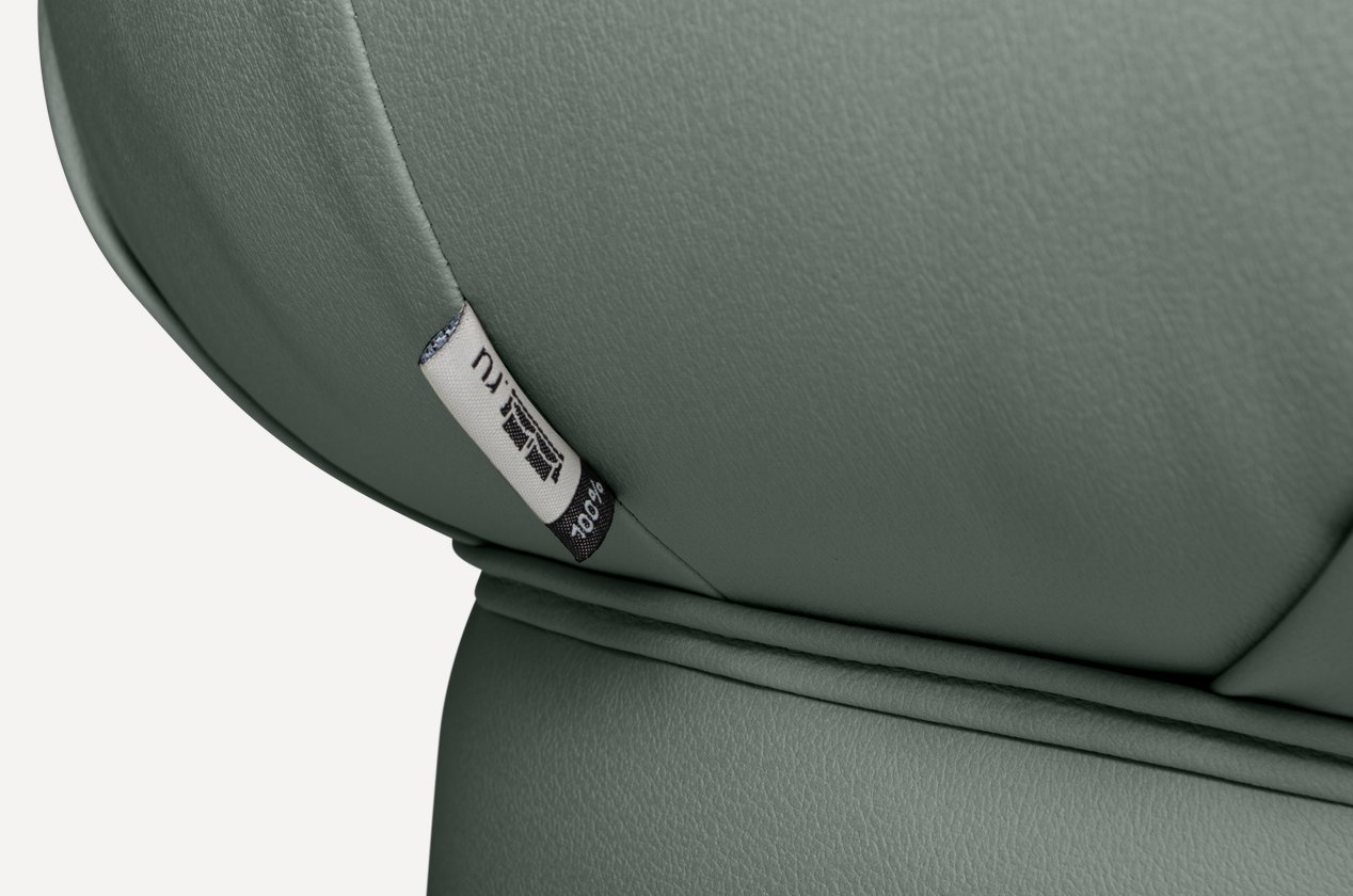 Изображение 546850