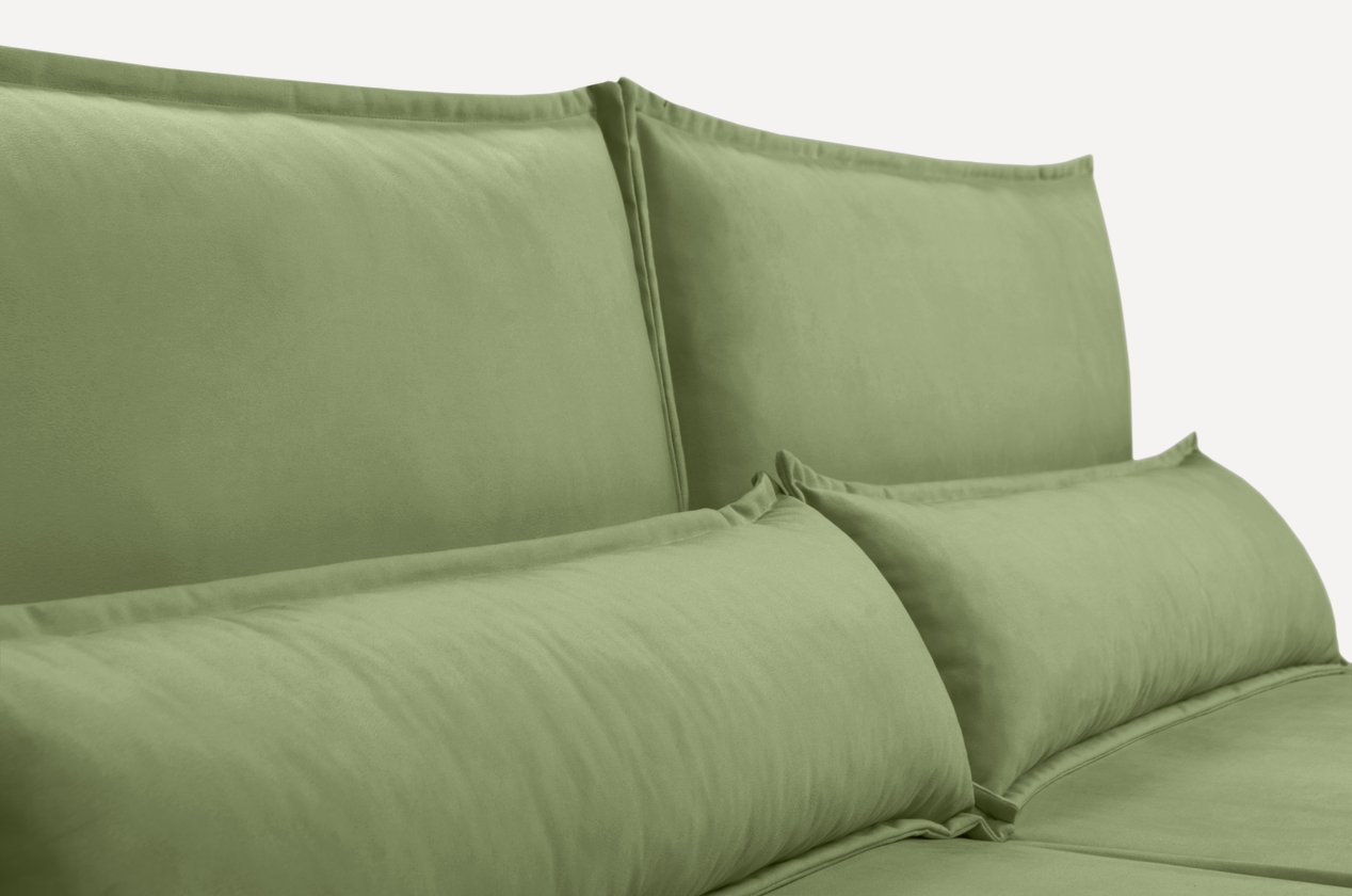 Изображение 906481