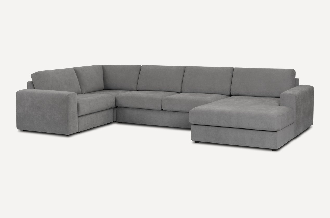 Изображение 910835 Изображение 910835