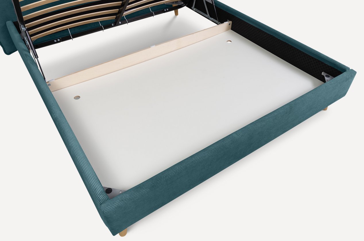 Изображение 407439