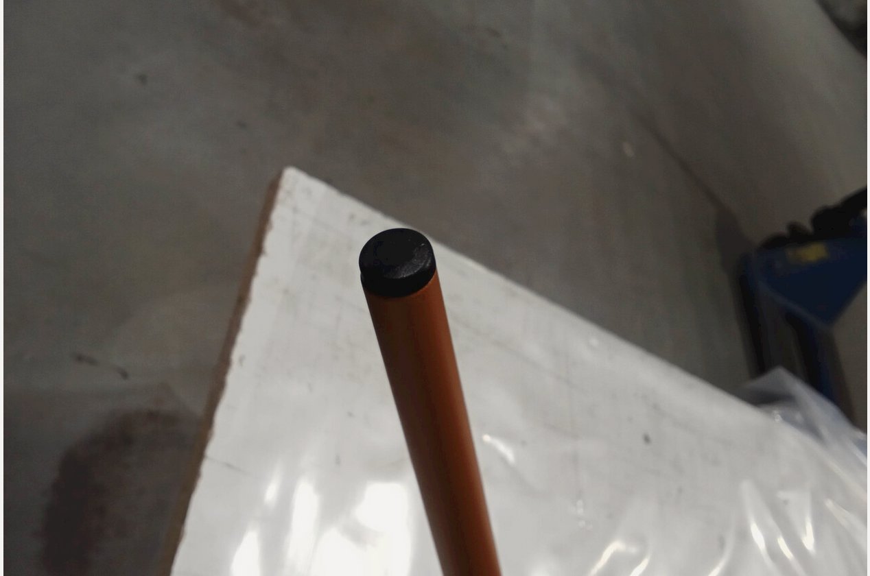 Изображение 912520