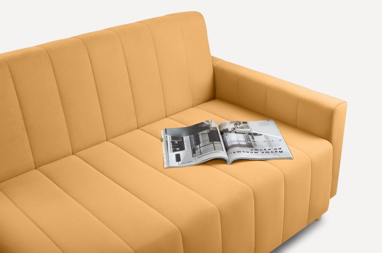 Изображение 910377